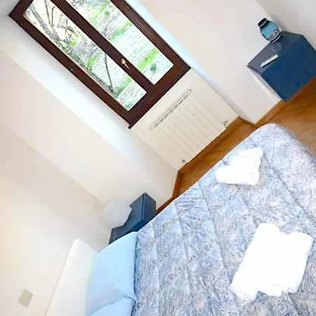 Apartment Best House