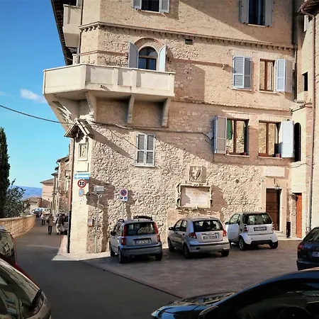 Apartment Best House