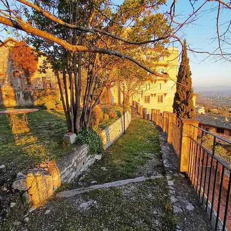 Best House Apartment