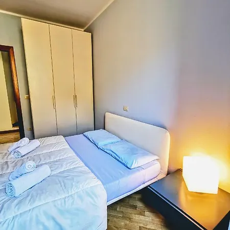 Best House * Assisi