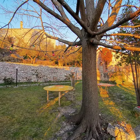 Best House Apartment Assisi