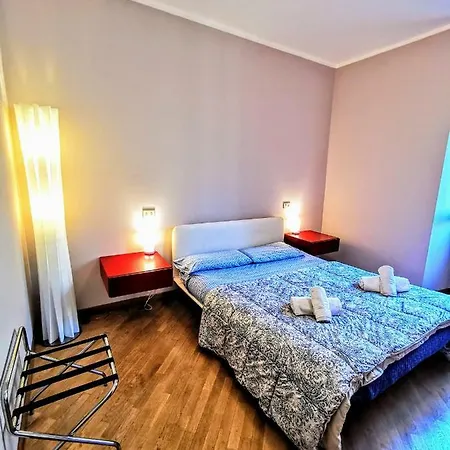 Best House * Assisi
