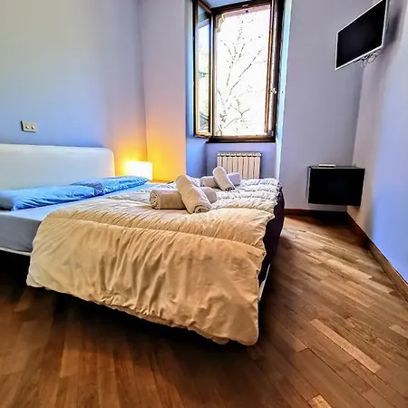 Best House Apartment *