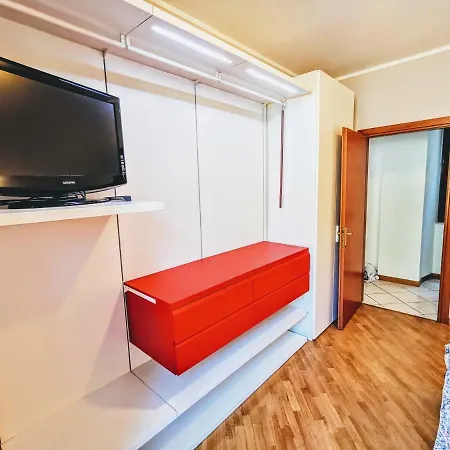 Best House *