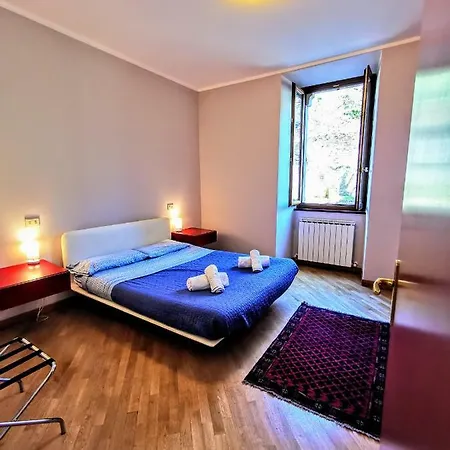 Best House Apartment *