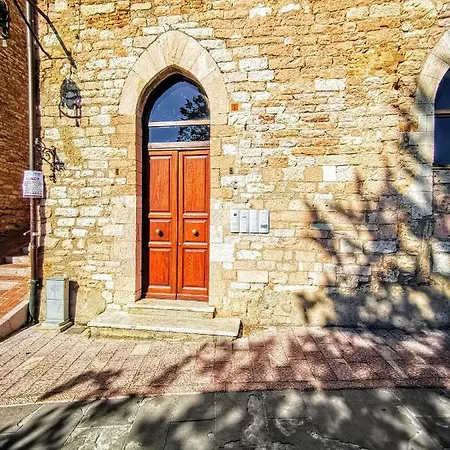 Best House