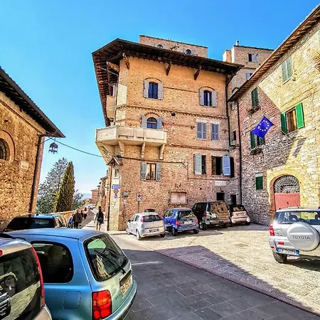 Apartment Best House
